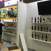 seoul food show 2018