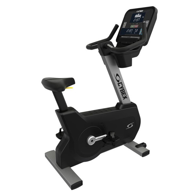 R시리즈 입식 싸이클 (R SERIES UPRIGHT BIKE CRU 50L)