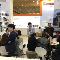 cafeshow2018