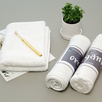 towels
