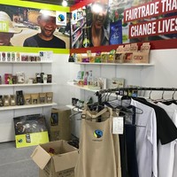 seoul food show 2018
