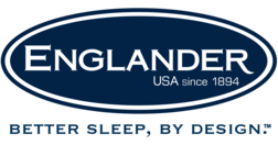 englander