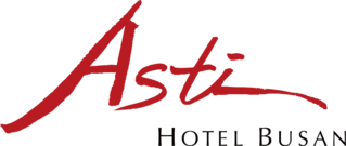 Asti Hotel | 아스티호텔 부산
