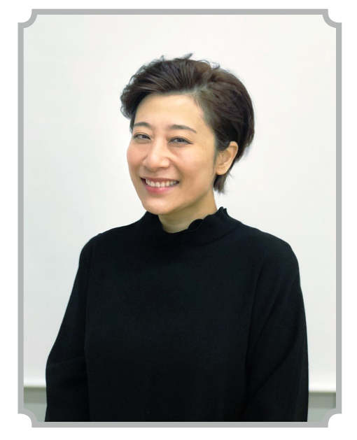 벨라루시 평생교육원 원장 유온유