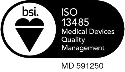 ISO13485 (New Zealand)