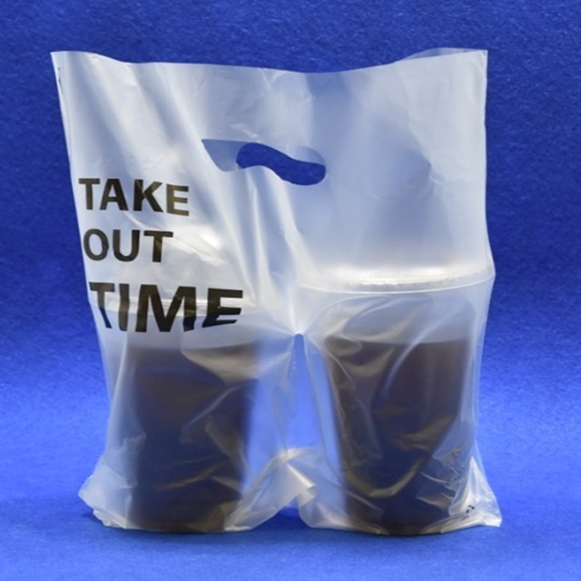 take-out-time-200