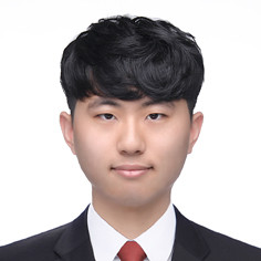 기억술사 조신영