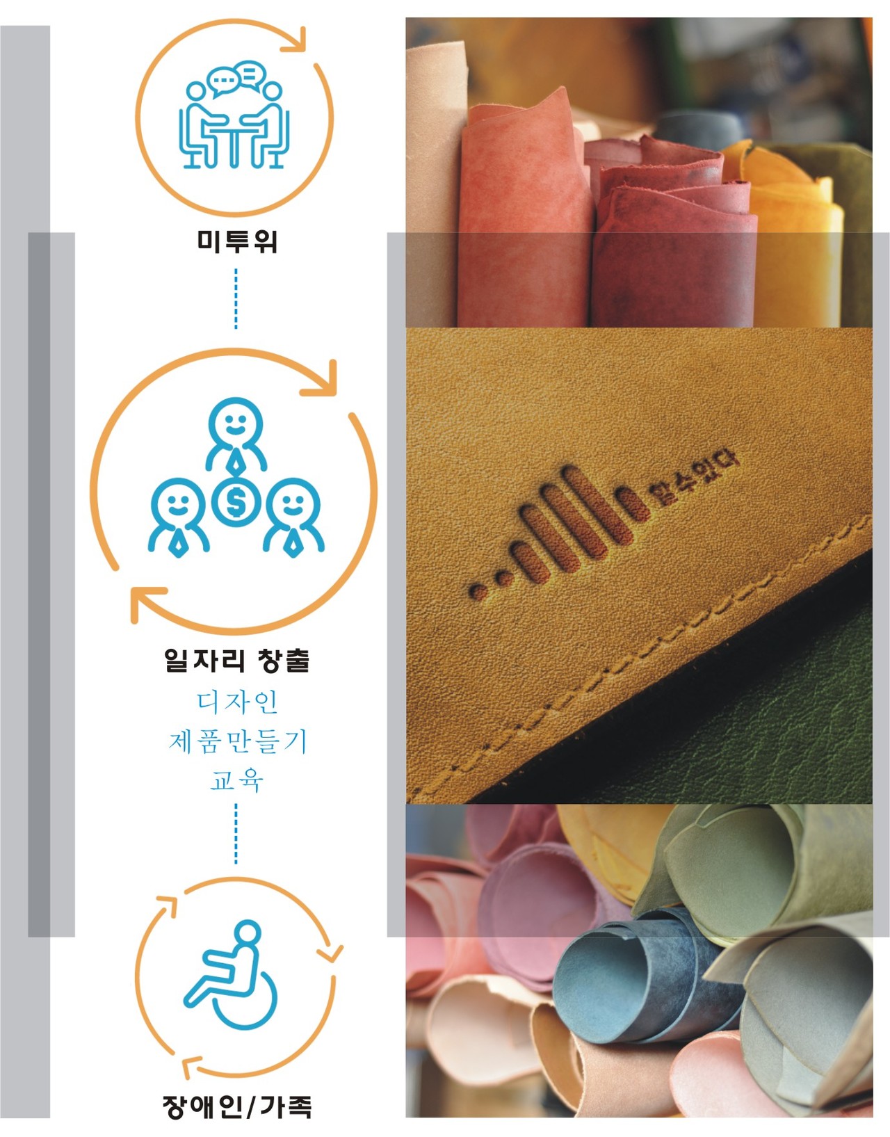 미투위#할수있다 캠페인-1