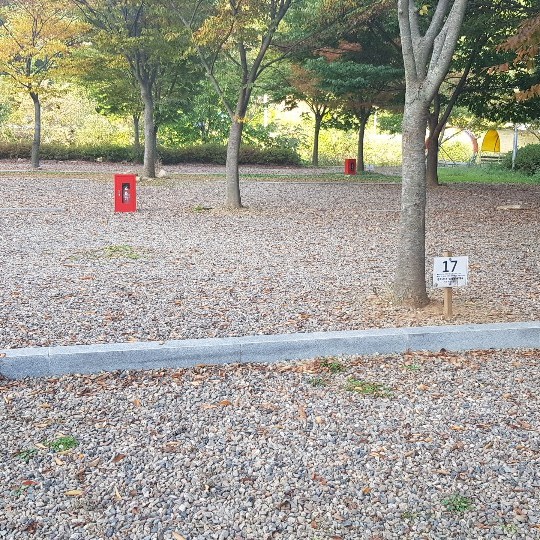 예약 상품 이미지