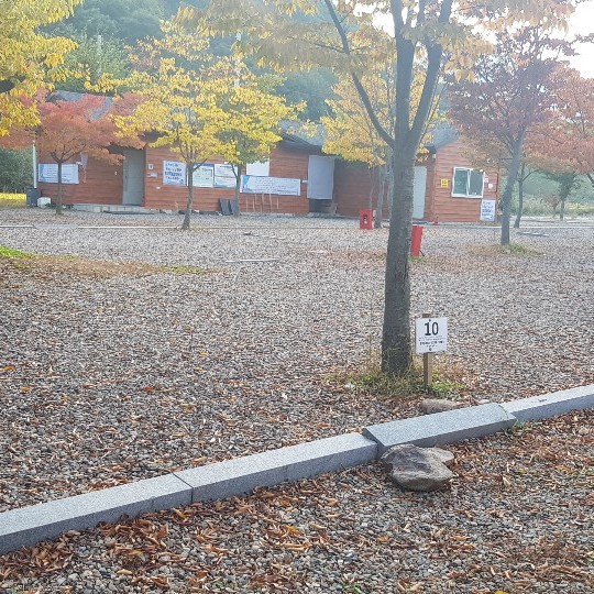 예약 상품 이미지