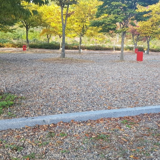 예약 상품 이미지
