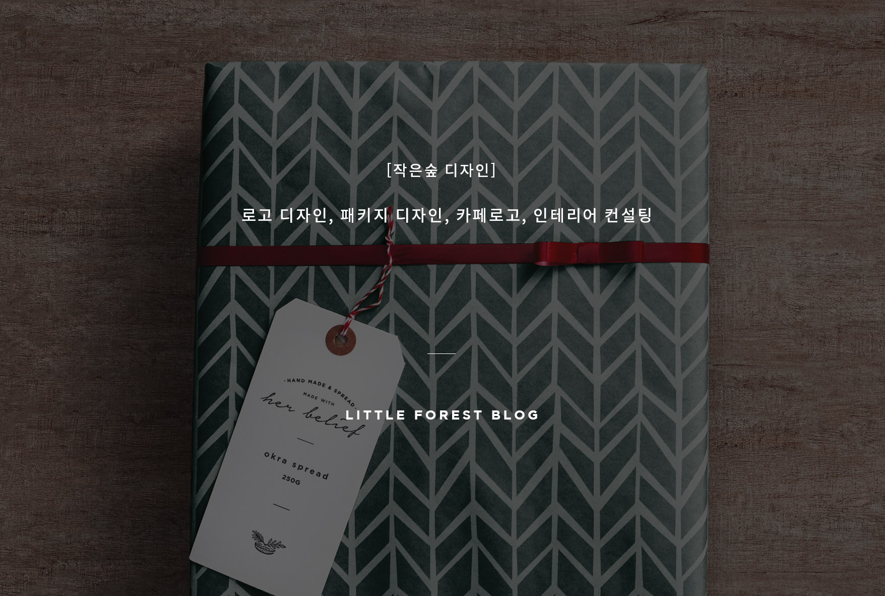 게시판 썸네일