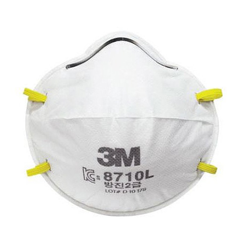 3m maske l 3m maske l