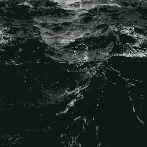 mobile background