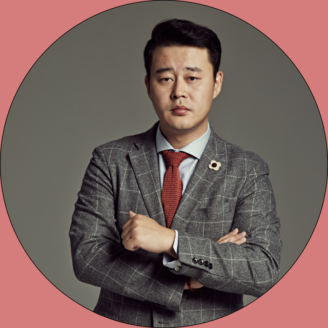 신명섭 / 플러스엑스 공동대표