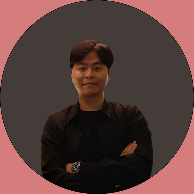김광민 / 틱톡 코리아 콘텐츠BD팀장