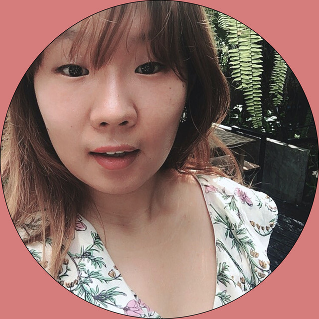 안효진 / 음악 레이블 안테나 실장