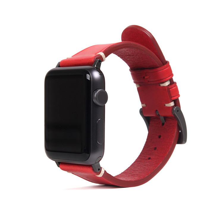 Slg design store apple watch