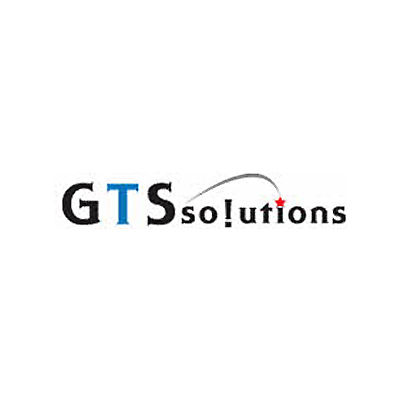 GTS Solutions