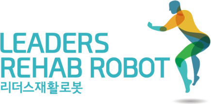 LEADERS REHAB ROBOT