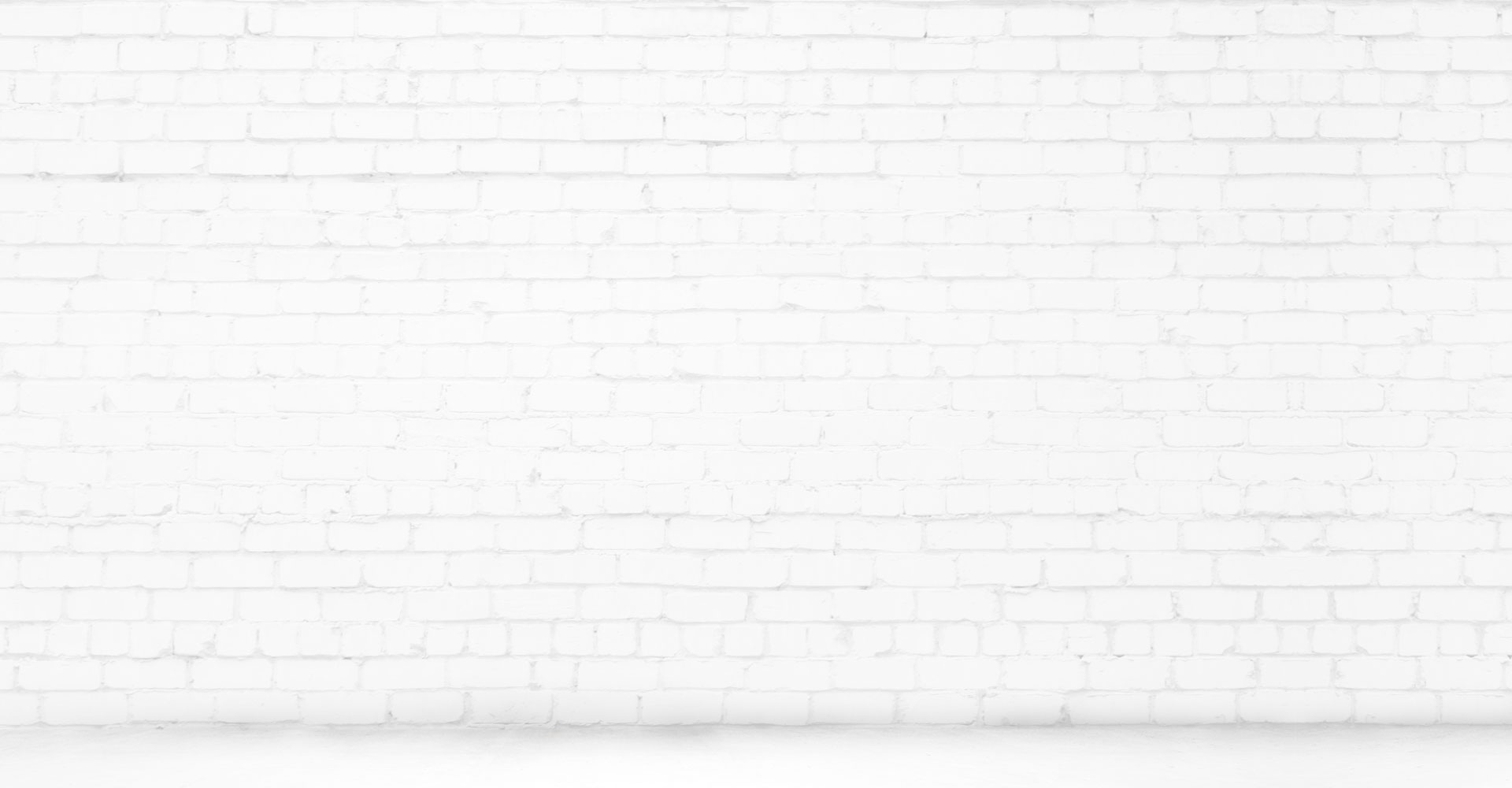 mobile background
