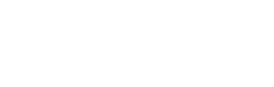 WAGTI : We Are Greater Than I