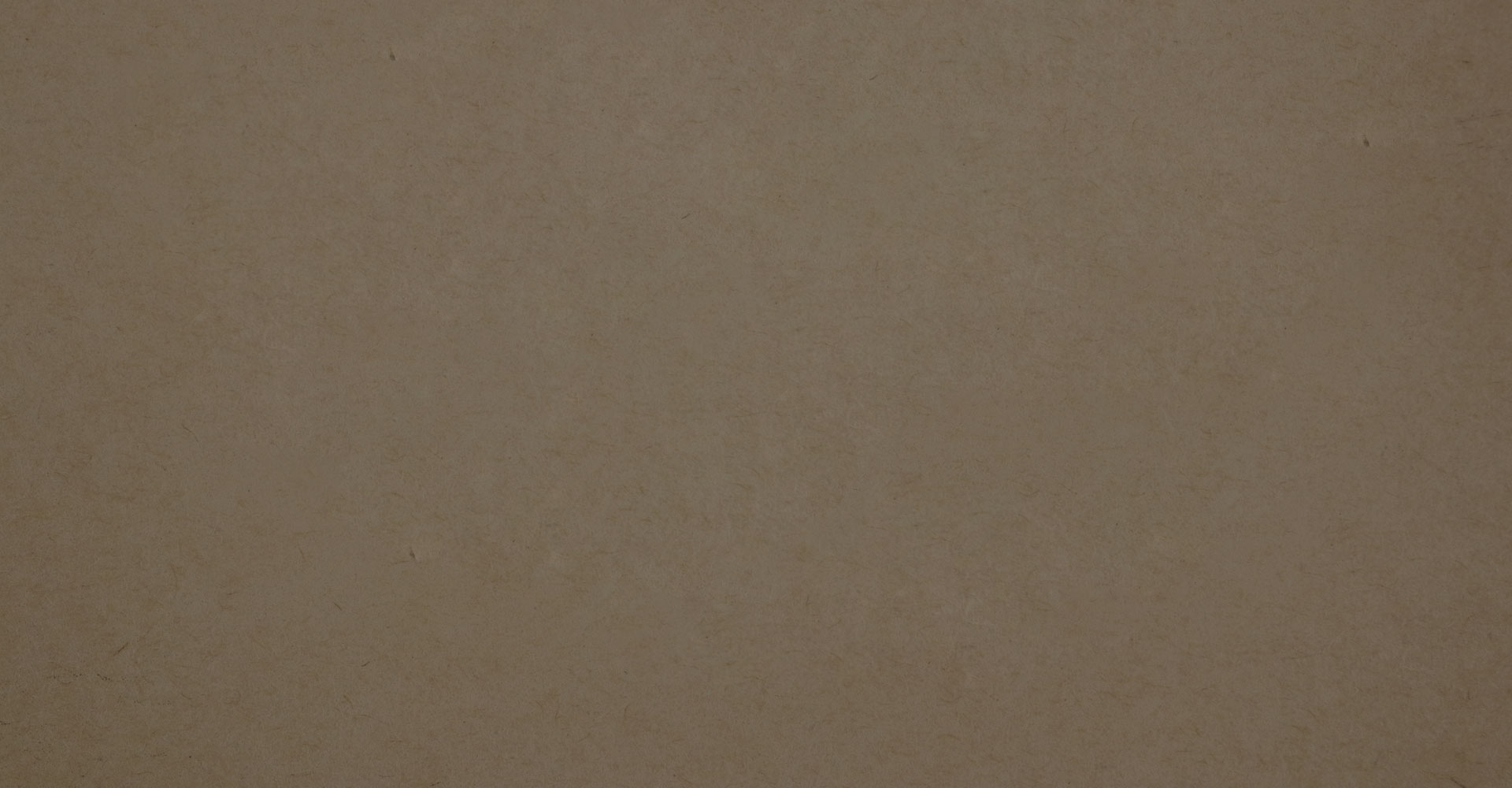 mobile background