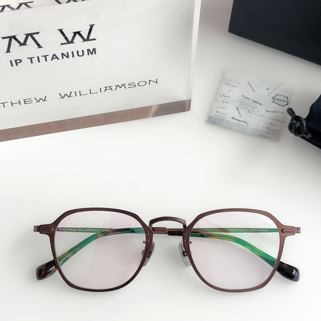 MW63