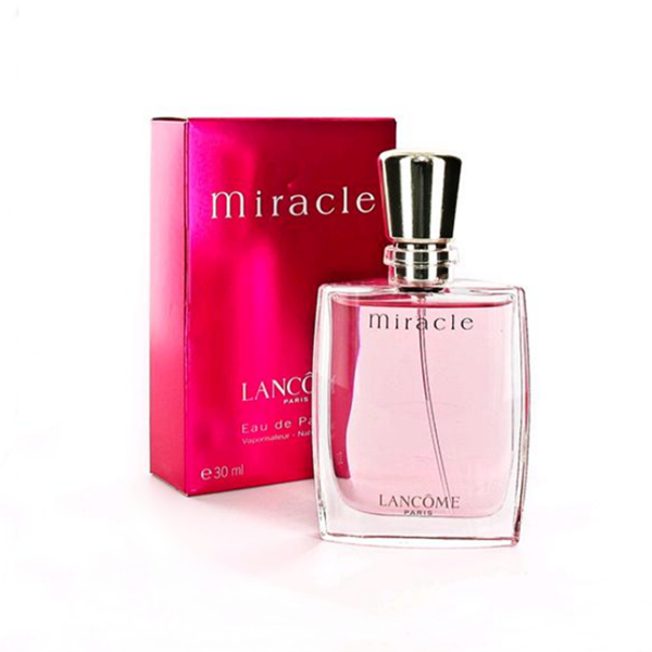 Perennial Persuasion Forståelse LANCOME] MIRACLE DUO 30ml, 50ml : L.C Trading