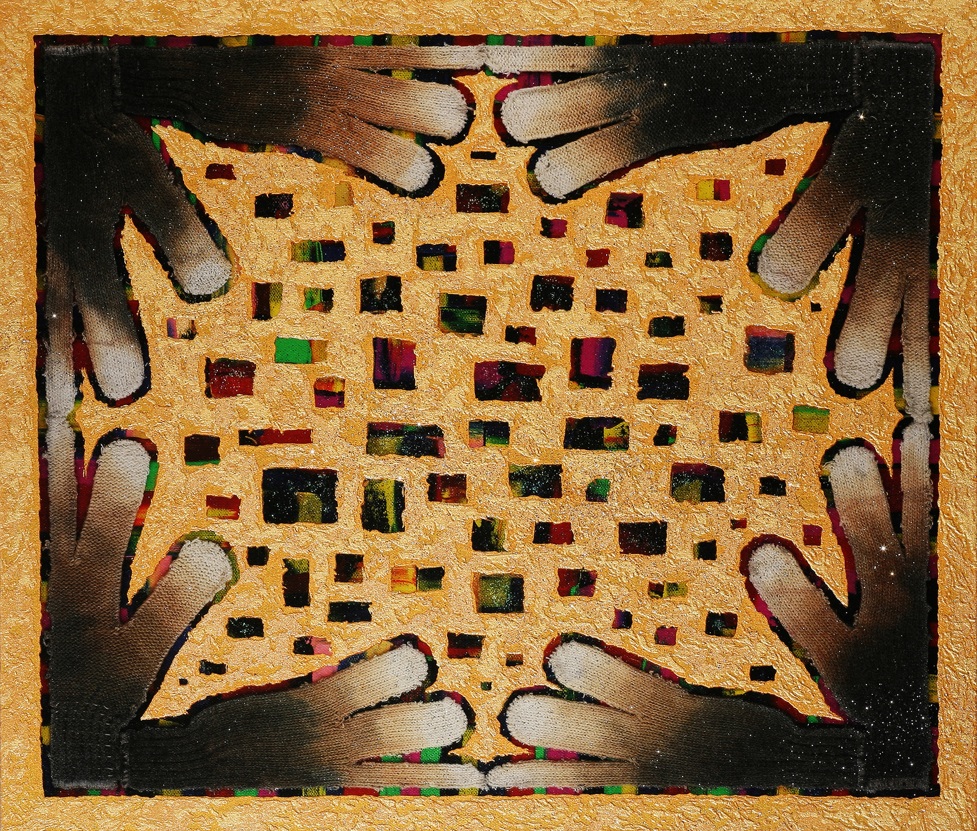 mobile background