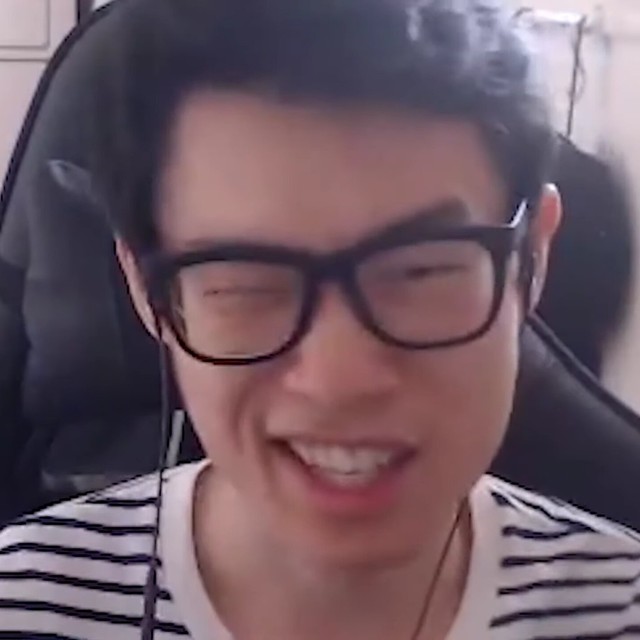 괴물쥐
