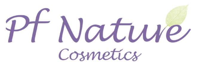 PFnature