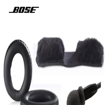 bose a20 refresher kit