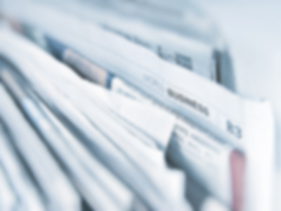 ADVERTORIAL