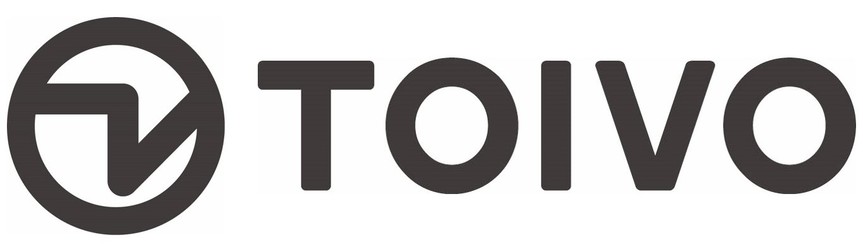 TOIVO