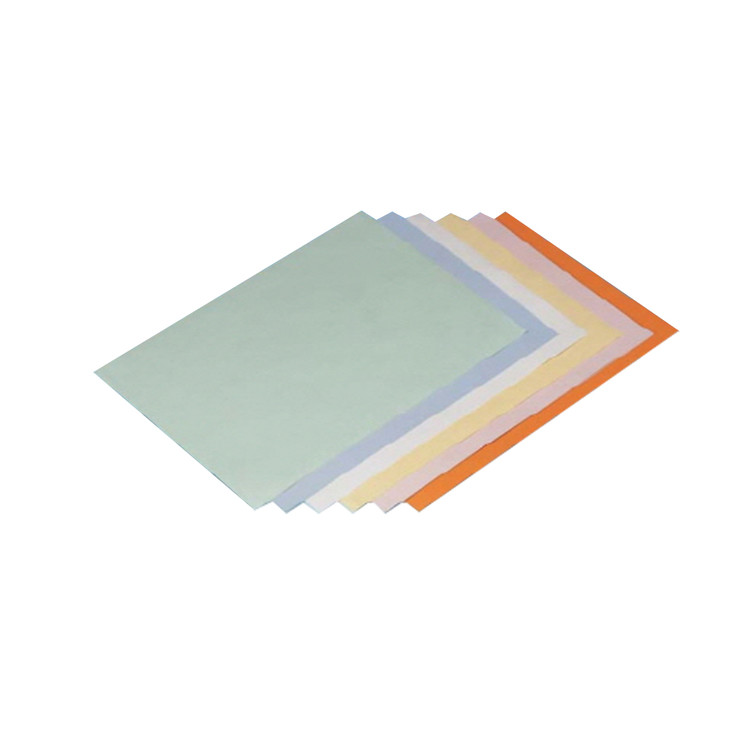 Wholesale km cleanroom a4 paper With Multipurpose Uses 