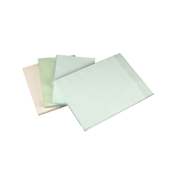 Wholesale km cleanroom a4 paper With Multipurpose Uses 