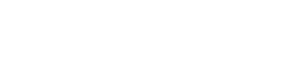 Honey IT INC 허니아이티