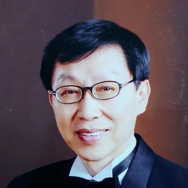 <달란트 목소리> 낭독자