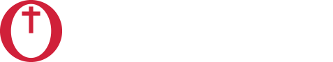 싱가폴한인교회