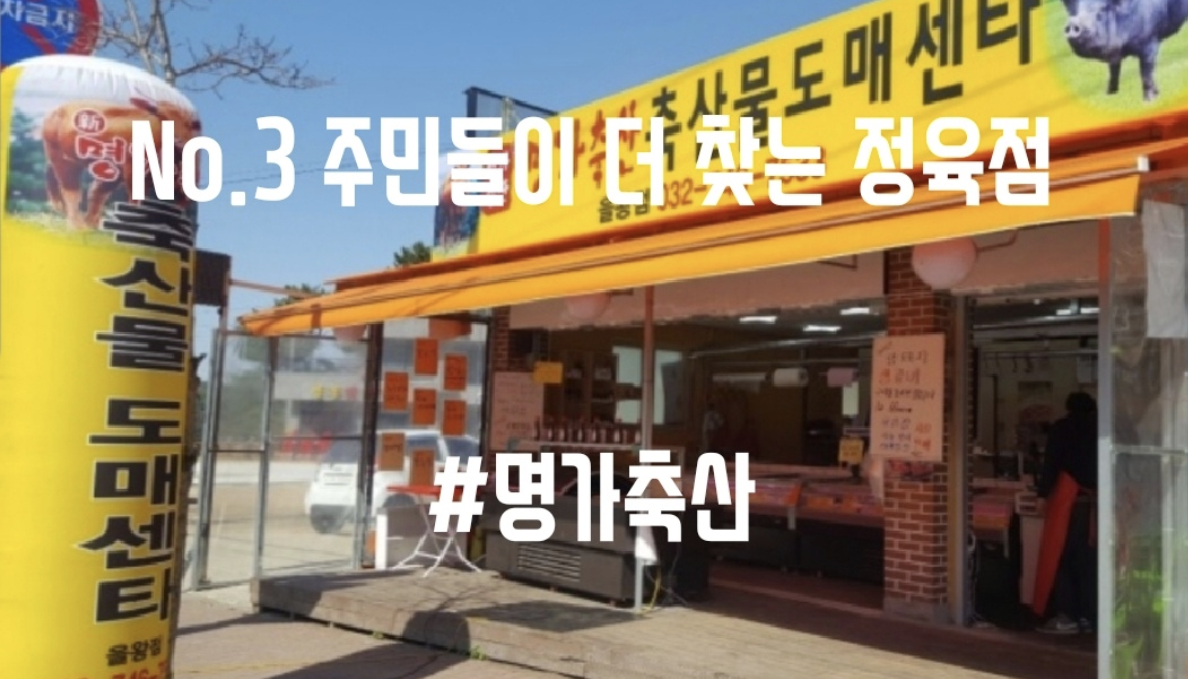 이미지 클릭 시 사이트로 이동합니다.
