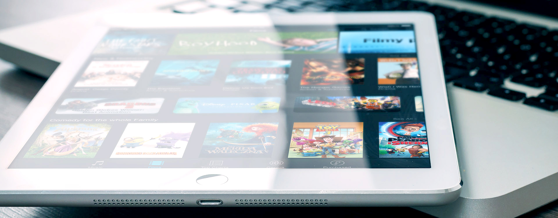 SUCCESS STORY  with NEXUS DIGITAL MARKETING
