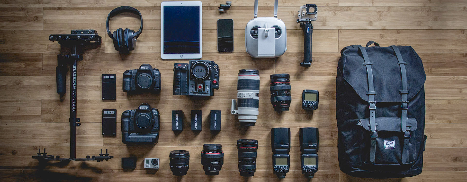 SUCCESS STORY  with NEXUS DIGITAL MARKETING