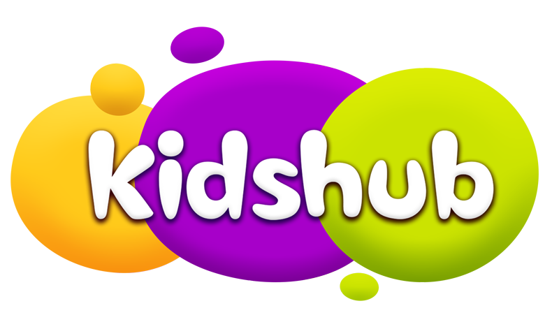 kidshub