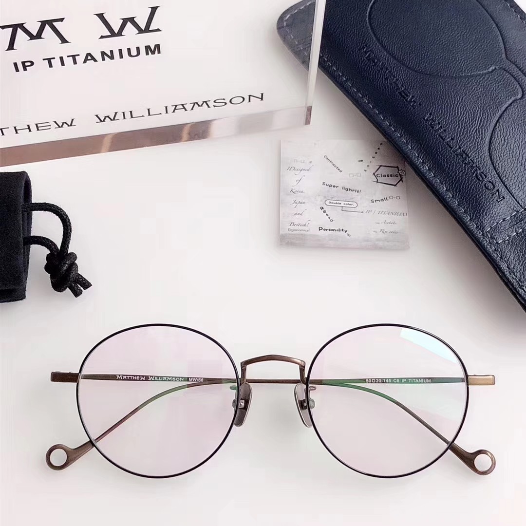 MW68