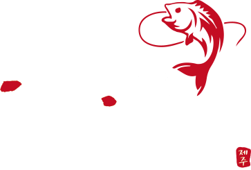 선장과해녀_sample