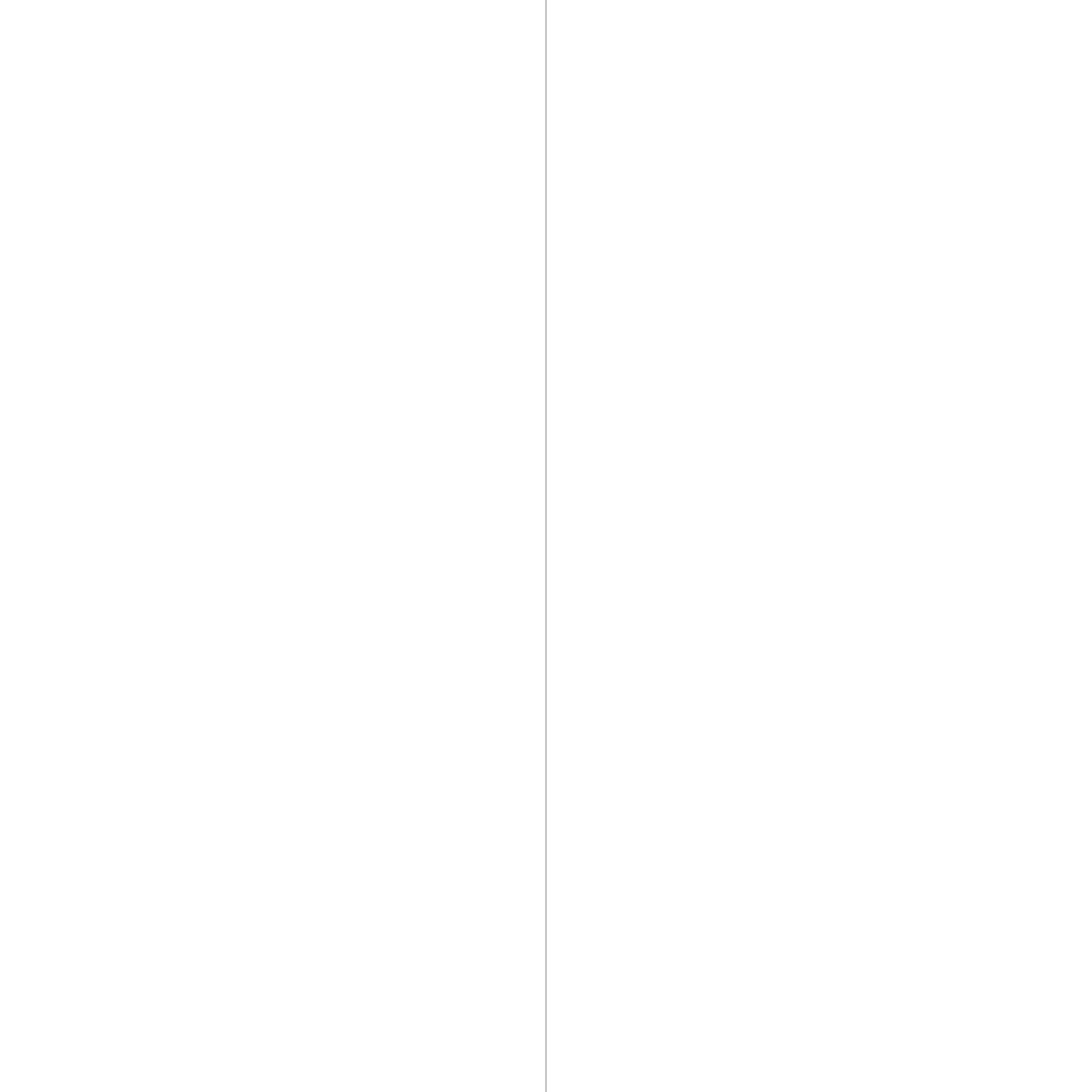mobile background