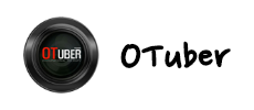 OTuber