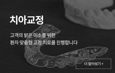 주엽동치과의원 틀니의 종류와 용도 일산탑치과의원