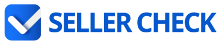 Sellercheck